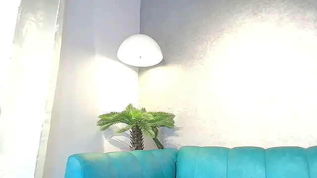 Snapshot of Alahia_Rodriguez chatting on 02/23/26, 07:44 Alahia Rodriguez online show from 02/23/26, 07:44