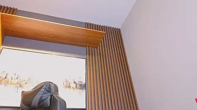 Alahia Rodriguez online show from 04/15/26, 06:59