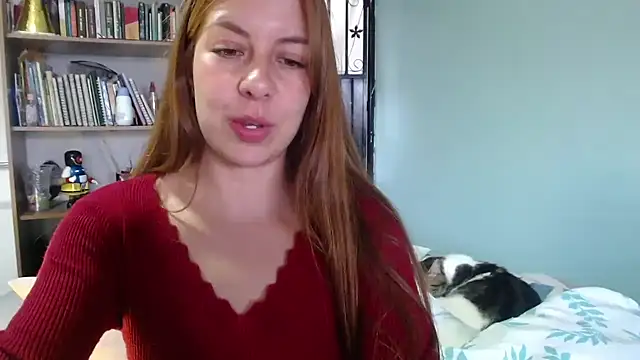 violetapeter 1 online show from 05/13/26, 08:49