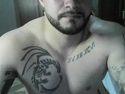 Galeego DF online show from 09/23/25, 01:52