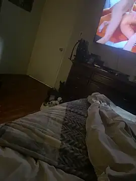 MimiLiciax online show from 03/09/25, 09:46