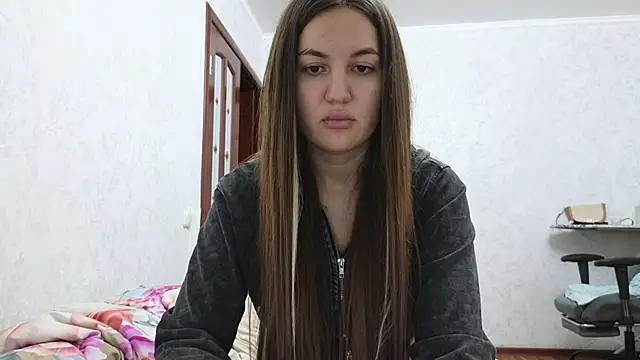 Nelly Fischer online show from 01/16/25, 01:58