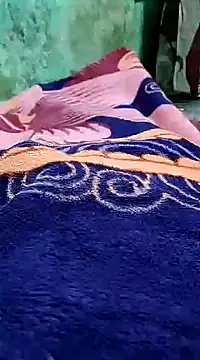 samlord261 online show from 12/06/24, 06:50