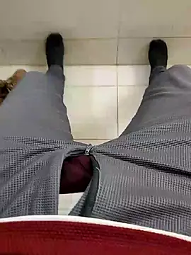 samlord261 online show from 12/07/24, 05:26