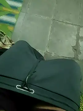 samlord261 online show from 12/20/24, 02:49