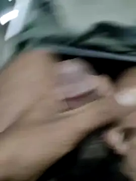 samlord261 online show from 12/28/24, 09:42