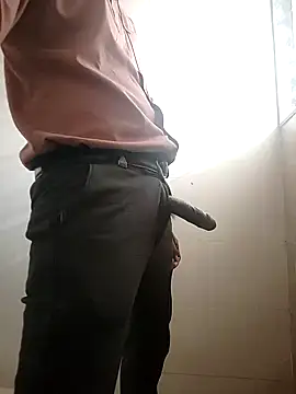 samlord261 online show from 01/21/25, 10:52