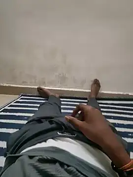 samlord261 online show from 01/26/25, 10:45