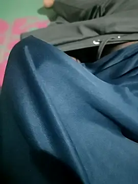 samlord261 online show from 02/06/25, 03:31