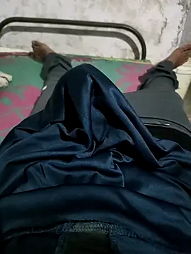 samlord261 online show from 02/15/25, 03:17