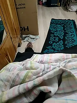 samlord261 online show from 10/24/25, 11:28