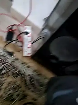 samlord261 online show from 10/29/25, 08:16