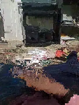 samlord261 online show from 12/21/25, 01:40