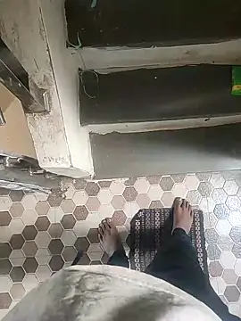 samlord261 online show from 12/23/25, 08:12