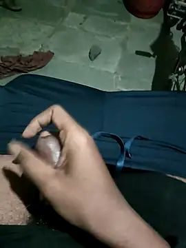 samlord261 online show from 02/15/26, 10:14