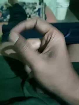 samlord261 online show from 02/25/26, 04:27