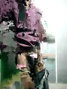 samlord261 online show from 03/06/26, 01:29