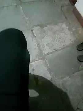 samlord261 online show from 03/31/26, 05:02