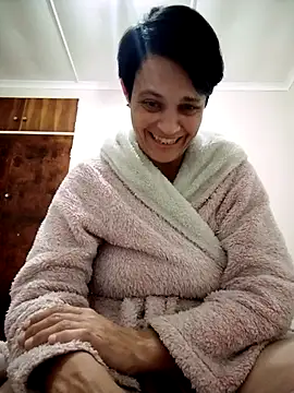 RandySandy007 online show from 12/03/24, 08:17