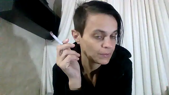 Snapshot of RandySandy007 chatting on 05/15/26, 07:10 RandySandy007 online show from 05/15/26, 07:10
