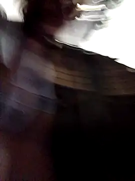 Ulyana72882 online show from 01/03/25, 12:41