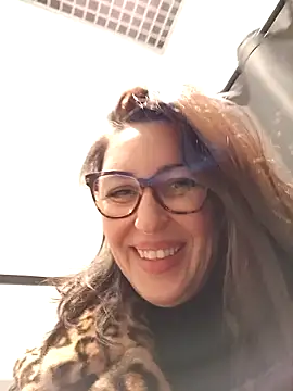 Ulyana72882 online show from 02/11/25, 12:05