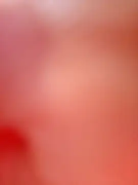 Ulyana72882 online show from 11/06/25, 11:44