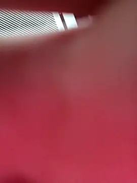 Ulyana72882 online show from 11/27/25, 10:39