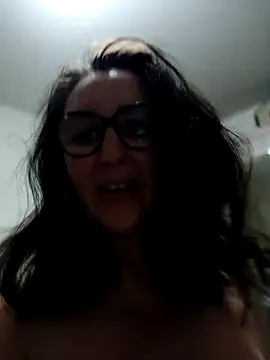 Ulyana72882 online show from 03/27/26, 05:01