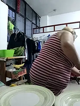 EllisW8 online show from 03/10/26, 11:10