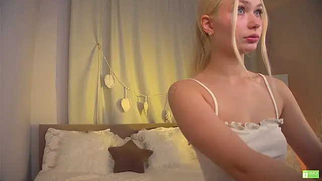 white godness online show from 12/15/24, 02:37