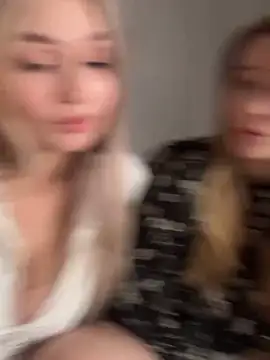 white godness online show from 03/13/25, 08:43