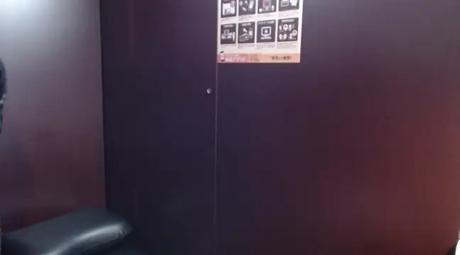 Snapshot of NATINATU252525 chatting on 01/25/25, 02:36 NATINATU252525 online show from 01/25/25, 02:36