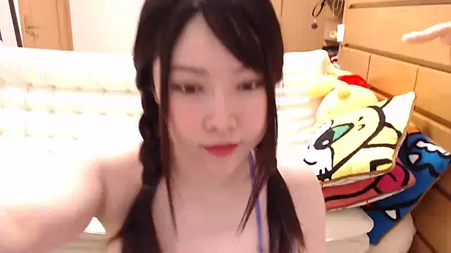 Snapshot of NATINATU252525 chatting on 03/16/25, 03:47 NATINATU252525 online show from 03/16/25, 03:47