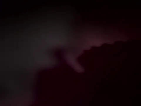 HardlyaBrigade online show from 01/07/26, 06:27