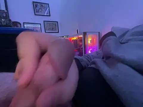 HardlyaBrigade online show from 02/01/26, 10:41