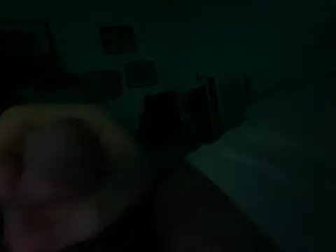 HardlyaBrigade online show from 02/11/26, 11:59