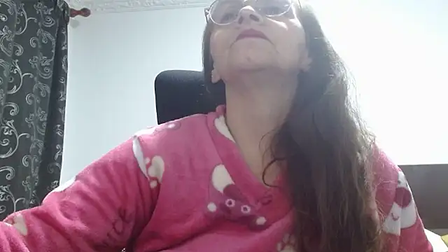 asleycavta online show from 09/21/25, 04:58