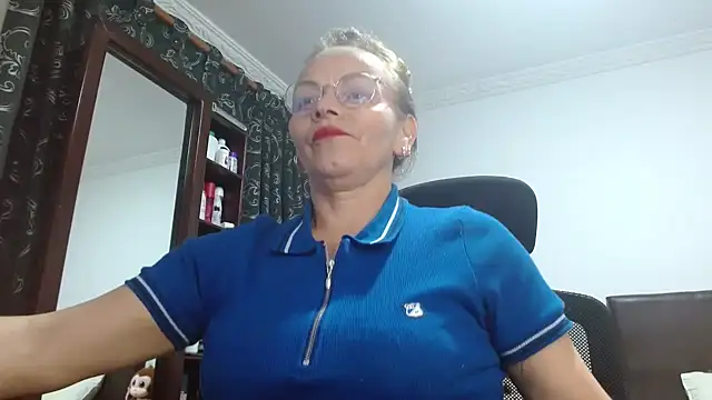 asleycavta online show from 12/18/25, 02:50