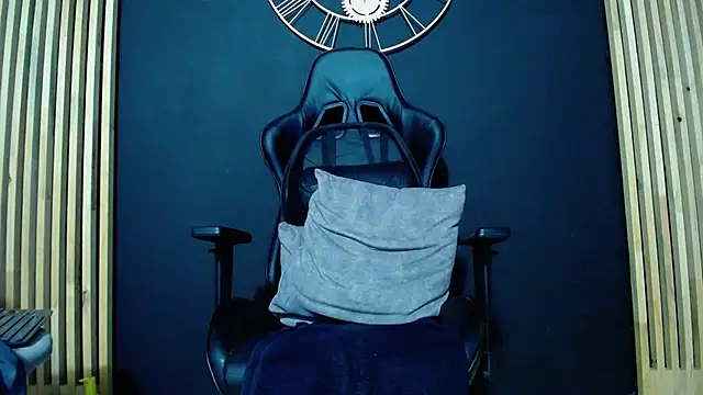 Maxxxpowerful online show from 03/04/25, 03:11