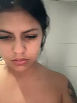 katery wok11 online show from 09/20/25, 05:58