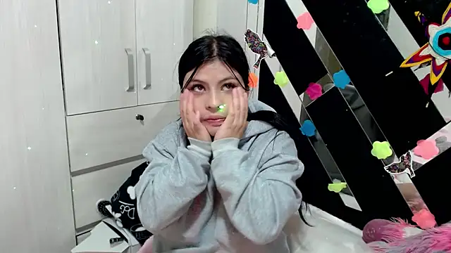 katery wok11 online show from 09/26/25, 05:39