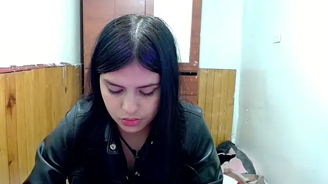 katery wok11 online show from 11/07/25, 11:05