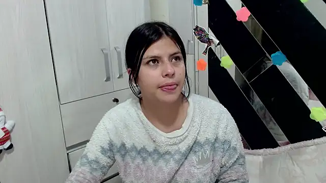 katery wok11 online show from 11/23/25, 07:24