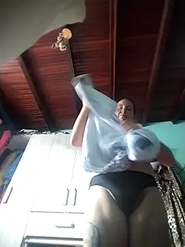 isabella goddess2023 online show from 02/01/26, 05:00