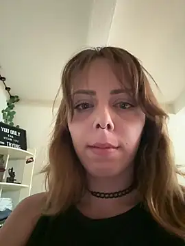 Mia Railey online show from 07/17/26, 07:30
