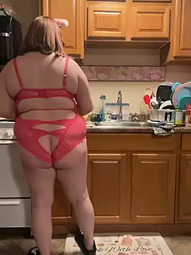 Snapshot of 6Cum_Slut_Velma9 chatting on 02/21/25, 11:10 6Cum Slut Velma9 online show from 02/21/25, 11:10