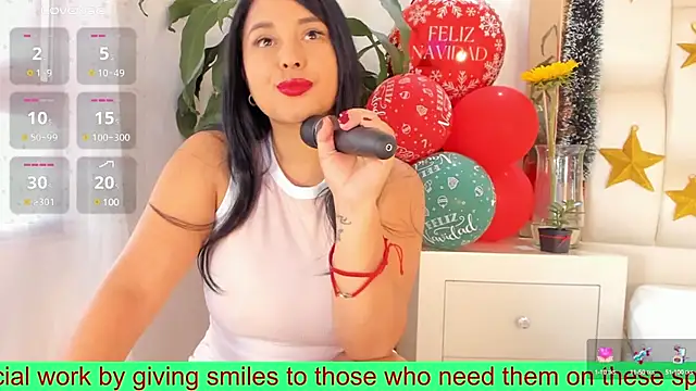 alana-then online show from 12/19/24, 08:13