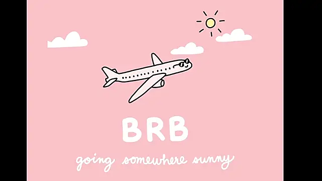 alana-then online show from 01/07/25, 11:24