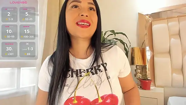 alana-then online show from 03/15/25, 08:32